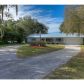 11710 FOREST HILLS DR, Tampa, FL 33612 ID:5414551