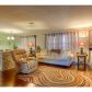 11710 FOREST HILLS DR, Tampa, FL 33612 ID:5414552