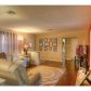 11710 FOREST HILLS DR, Tampa, FL 33612 ID:5414553