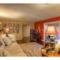 11710 FOREST HILLS DR, Tampa, FL 33612 ID:5414554