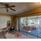 11710 FOREST HILLS DR, Tampa, FL 33612 ID:5414555