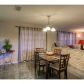 11710 FOREST HILLS DR, Tampa, FL 33612 ID:5414556