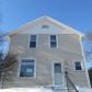 739 Smith Ave S, Saint Paul, MN 55107 ID:5426968