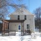 739 Smith Ave S, Saint Paul, MN 55107 ID:5426971