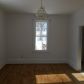 739 Smith Ave S, Saint Paul, MN 55107 ID:5426972