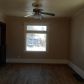 739 Smith Ave S, Saint Paul, MN 55107 ID:5426974