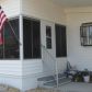 71 st, Bradenton, FL 34209 ID:1912143