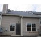 Unit 103 - 103 Cypress Court, Canton, GA 30115 ID:2821951