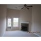 Unit 103 - 103 Cypress Court, Canton, GA 30115 ID:2821952