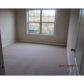 Unit 103 - 103 Cypress Court, Canton, GA 30115 ID:2821953