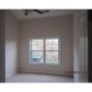 Unit 103 - 103 Cypress Court, Canton, GA 30115 ID:2821954