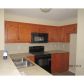 Unit 103 - 103 Cypress Court, Canton, GA 30115 ID:2821957