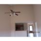 Unit 103 - 103 Cypress Court, Canton, GA 30115 ID:2821958