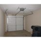 Unit 103 - 103 Cypress Court, Canton, GA 30115 ID:2821959