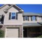 Unit 103 - 103 Cypress Court, Canton, GA 30115 ID:2821960