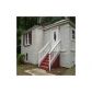 2181 Mack Drive Nw, Atlanta, GA 30318 ID:3446084