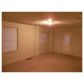 2181 Mack Drive Nw, Atlanta, GA 30318 ID:3446088