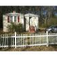 2181 Mack Drive Nw, Atlanta, GA 30318 ID:3446089