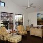 7525 E GAINEY RANCH Road #140, Scottsdale, AZ 85258 ID:4431226