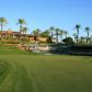 7525 E GAINEY RANCH Road #140, Scottsdale, AZ 85258 ID:4432813