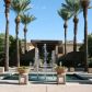 7525 E GAINEY RANCH Road #140, Scottsdale, AZ 85258 ID:4432816