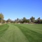 7525 E GAINEY RANCH Road #140, Scottsdale, AZ 85258 ID:4432823