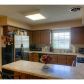 11710 FOREST HILLS DR, Tampa, FL 33612 ID:5414558