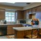 11710 FOREST HILLS DR, Tampa, FL 33612 ID:5414559