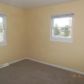 1202 Wild Orchid Dr, Fallston, MD 21047 ID:54522