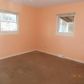 1202 Wild Orchid Dr, Fallston, MD 21047 ID:54523