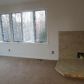 1202 Wild Orchid Dr, Fallston, MD 21047 ID:54524