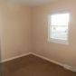 1202 Wild Orchid Dr, Fallston, MD 21047 ID:54527