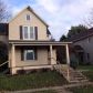 326 N Chestnut St, Saint Marys, OH 45885 ID:1131511