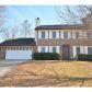 120 Ansley Court, Roswell, GA 30076 ID:3013987