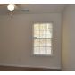 8307 N Sterling Lakes Drive, Covington, GA 30014 ID:3072000