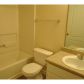 8307 N Sterling Lakes Drive, Covington, GA 30014 ID:3072001