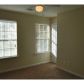 8307 N Sterling Lakes Drive, Covington, GA 30014 ID:3072002