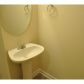 8307 N Sterling Lakes Drive, Covington, GA 30014 ID:3071998