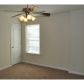 8307 N Sterling Lakes Drive, Covington, GA 30014 ID:3072003