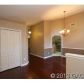 929 NW 113th Terrace, Gainesville, FL 32606 ID:4058597