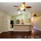 929 NW 113th Terrace, Gainesville, FL 32606 ID:4058600