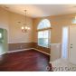 929 NW 113th Terrace, Gainesville, FL 32606 ID:4058598