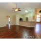 929 NW 113th Terrace, Gainesville, FL 32606 ID:4058601