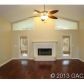 929 NW 113th Terrace, Gainesville, FL 32606 ID:4058599