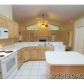 929 NW 113th Terrace, Gainesville, FL 32606 ID:4058603