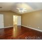 929 NW 113th Terrace, Gainesville, FL 32606 ID:4058604