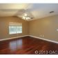 929 NW 113th Terrace, Gainesville, FL 32606 ID:4058605