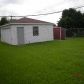 2148 Daniels Rd, Gretna, LA 70056 ID:5374164