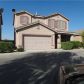 5087 Midnight Oil Dr, Las Vegas, NV 89122 ID:526798