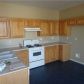 5087 Midnight Oil Dr, Las Vegas, NV 89122 ID:526802